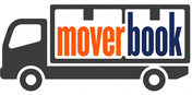 MoverBook