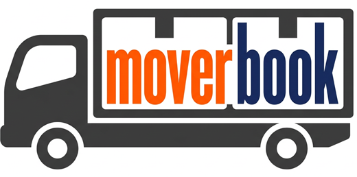 MoverBook